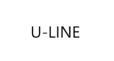 U-LINE