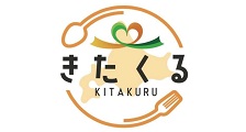 北海道の自慢の「食」を日本全国にお届けするお取り寄せ通販サイトです